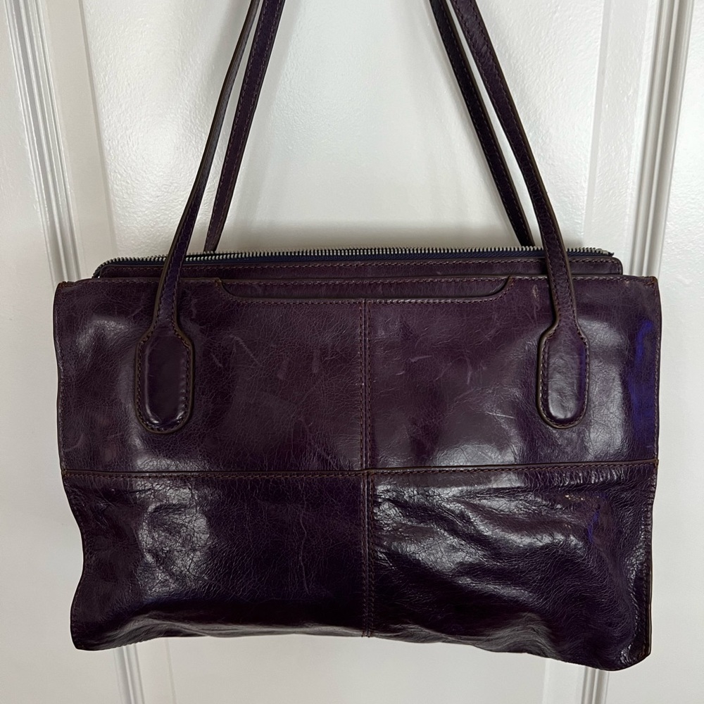 HOBO Handbag - Picture 8 of 8